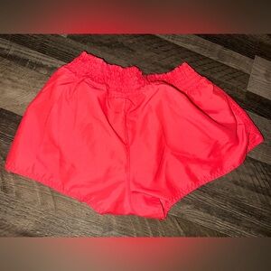 Old navy swim shorts